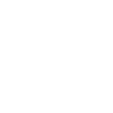Signority logo
