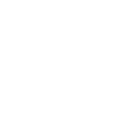SignRequest logo