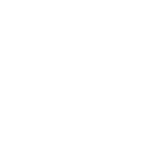 SigParser logo