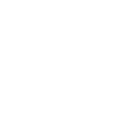 SilFer Bots logo