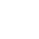 SimpleCirc logo