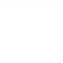 Simplero logo