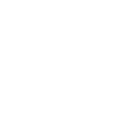 Simplesat logo