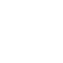 SimpleTix logo