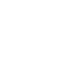 SingleCase logo