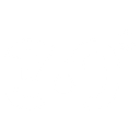Site Search 360 logo