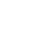 Site24x7 logo