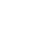 Siteglide logo