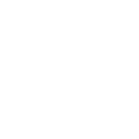 Slack logo