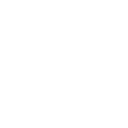 SleekFlow logo