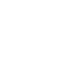 SmartEmailing logo