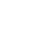 Smartlook logo