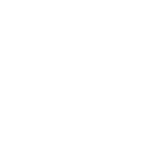 SmartReach.io logo