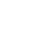 Smartsheet logo