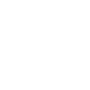 SmartTask logo