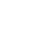 Smoove logo