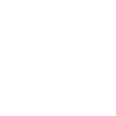 SMSAPI logo