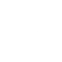 SMTP2GO logo
