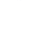 SnatchBot logo