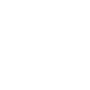 Snipcart logo