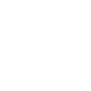 Snov.io logo