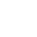 Softr logo