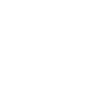 SolarWinds Service Desk logo
