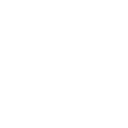 Sonar logo