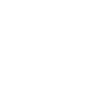 Sorry logo