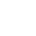 SoundCloud logo