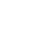 SparkPost logo