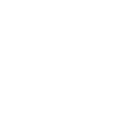 Spotify logo