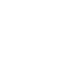 Square logo