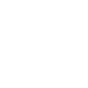 Squarespace logo