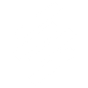 Stackby logo