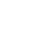 StackExchange logo