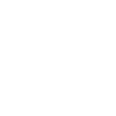 Stamped.io logo