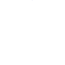 Stencil logo
