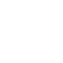 Storeman logo