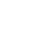 Strava logo
