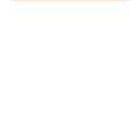 Streak logo