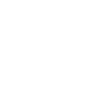 Stripe logo