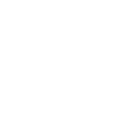 SugarCRM 11 logo