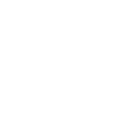 SugarCRM 7/8 logo