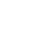 SugarSync logo