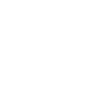 SuiteCRM 7/SugarCRM 6 CE logo