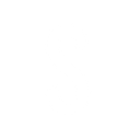 SuperHote logo