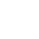 Superfaktura logo