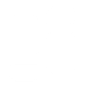 SuperSaaS logo