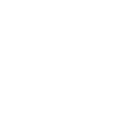 SupportBee logo